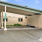 5402 W Dimond Boulevard #A2, Anchorage, AK 99502 ID:14906453