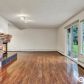 5402 W Dimond Boulevard #A2, Anchorage, AK 99502 ID:14906456