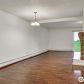 5402 W Dimond Boulevard #A2, Anchorage, AK 99502 ID:14906457