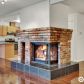 5402 W Dimond Boulevard #A2, Anchorage, AK 99502 ID:14906458