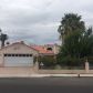 3955 Duneville Street, Las Vegas, NV 89103 ID:15070995