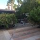 3955 Duneville Street, Las Vegas, NV 89103 ID:15070996