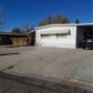 4964 Hildago Way, Las Vegas, NV 89121 ID:15262004