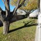4964 Hildago Way, Las Vegas, NV 89121 ID:15262005