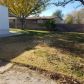 4964 Hildago Way, Las Vegas, NV 89121 ID:15262006