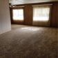 4964 Hildago Way, Las Vegas, NV 89121 ID:15262007