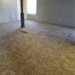 4964 Hildago Way, Las Vegas, NV 89121 ID:15262008