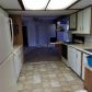 4964 Hildago Way, Las Vegas, NV 89121 ID:15262009