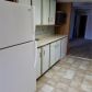 4964 Hildago Way, Las Vegas, NV 89121 ID:15262010