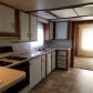 4964 Hildago Way, Las Vegas, NV 89121 ID:15262011