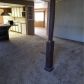 4964 Hildago Way, Las Vegas, NV 89121 ID:15262012