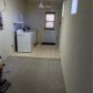 4964 Hildago Way, Las Vegas, NV 89121 ID:15262013