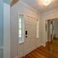 755 Greenview Ave NE, Atlanta, GA 30305 ID:15550385