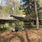 6672 Yacht Club Dr, Acworth, GA 30102 ID:15790606