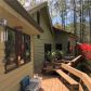 6672 Yacht Club Dr, Acworth, GA 30102 ID:15790607