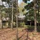 6672 Yacht Club Dr, Acworth, GA 30102 ID:15790608