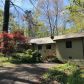 6672 Yacht Club Dr, Acworth, GA 30102 ID:15790609