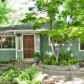 1874 Volberg St NW, Atlanta, GA 30318 ID:15824847