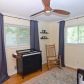 1874 Volberg St NW, Atlanta, GA 30318 ID:15826201