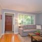 1874 Volberg St NW, Atlanta, GA 30318 ID:15824848