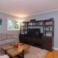 1874 Volberg St NW, Atlanta, GA 30318 ID:15824849