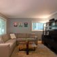 1874 Volberg St NW, Atlanta, GA 30318 ID:15824850