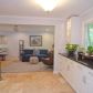 1874 Volberg St NW, Atlanta, GA 30318 ID:15824855