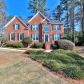 4284 Stef Ln NW, Kennesaw, GA 30152 ID:15505115