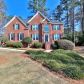 4284 Stef Ln NW, Kennesaw, GA 30152 ID:15505116
