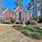 4284 Stef Ln NW, Kennesaw, GA 30152 ID:15505116