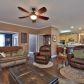 4284 Stef Ln NW, Kennesaw, GA 30152 ID:15505121