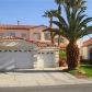 8440 Bay Point Drive, Las Vegas, NV 89128 ID:15719059