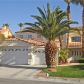 8440 Bay Point Drive, Las Vegas, NV 89128 ID:15719060