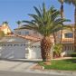 8440 Bay Point Drive, Las Vegas, NV 89128 ID:15719060