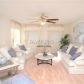 8440 Bay Point Drive, Las Vegas, NV 89128 ID:15719061