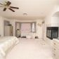 8440 Bay Point Drive, Las Vegas, NV 89128 ID:15719062