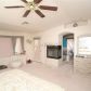 8440 Bay Point Drive, Las Vegas, NV 89128 ID:15719063