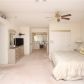 8440 Bay Point Drive, Las Vegas, NV 89128 ID:15719064