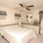 8440 Bay Point Drive, Las Vegas, NV 89128 ID:15719068