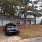 1169 Meadow Oaks Dr NW, Acworth, GA 30102 ID:15791481