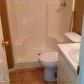 1169 Meadow Oaks Dr NW, Acworth, GA 30102 ID:15791486