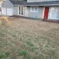 1169 Meadow Oaks Dr NW, Acworth, GA 30102 ID:15791488