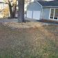 1169 Meadow Oaks Dr NW, Acworth, GA 30102 ID:15791489