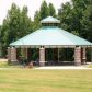 1571 Long Acre Dr, Loganville, GA 30052 ID:15177560