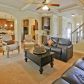 1571 Long Acre Dr, Loganville, GA 30052 ID:15177562