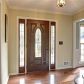 3461 Nantucket Dr, Marietta, GA 30068 ID:15445723