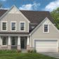 174 Meadowfinch Dr, Dallas, GA 30132 ID:15646774