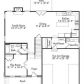 174 Meadowfinch Dr, Dallas, GA 30132 ID:15646775
