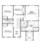 174 Meadowfinch Dr, Dallas, GA 30132 ID:15646776