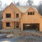174 Meadowfinch Dr, Dallas, GA 30132 ID:15646777